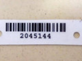стекло двери передней правой Hyundai Getz 1 поколение 2004, хетчбэк 3 дв., 43R-00107 - фото №3