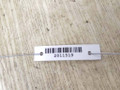 стеклоподъемник задний левый Renault Scenic 1 поколение 1998, 1.6 л., i, K4M 720, бензин, АКПП, синий, минивэн, передний привод, 7700838596 - фото №3