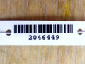 обшивка двери передняя левая BMW 7 серия E65/E66/E67 E65 2003, 4.4 л., i, M62 B44 (448S1), бензин, АКПП, черный, седан, задний привод, BSC1C01C27, 51418243895 - фото №6