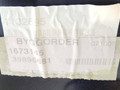 обшивка двери задняя правая Volvo XC90 1 поколение [рестайлинг] 2008, 3.2 л., i, B 6324 S, бензин, АКПП, серый, внедорожник 5 дв., полный привод, 39896735, 39995388 - фото №3