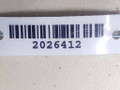 катушка зажигания Honda Fit 3 поколение 2015, 1.5 л., i, бензин, АКПП, чёрный, хетчбэк 5 дв., HITACHI, CM11-121A - фото №5