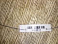 рамка капота Subaru Tribeca 1 поколение 2006, 3.0 л., i, EZ30, бензин, АКПП, коричневый, внедорожник 5 дв., полный привод, 57731XA01A - фото №4