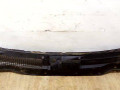дождевик Nissan Sunny N14 1991, 2.0 л., CD20, дизель, МКПП, белый, седан, передний привод, 6686350C00 - фото №2