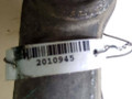 рычаг передний правый Audi A4 B6 2003, 1.9 л., AVF, дизель, МКПП, универсал, 8E0407694Q - фото №3