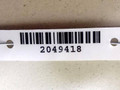 петля крышки багажника Mercedes-Benz Vaneo W414 2001, 1.7 л., OM 668.942, дизель, 5МКПП, синий, минивэн, передний привод, A4147400037 - фото №4