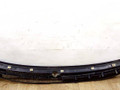 дождевик Mazda 626 GF 1997, 2.0 л., i, бензин, 5МКПП, серебристый, хетчбэк 5 дв., передний привод, GA7B5079 - фото №2
