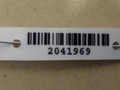 стеклоподъемник электрический передний левый Ford Maverick 2 поколение TM1 2002, CM010640A, 862100-4441, ASMO - фото №4
