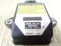 датчик дорожного просвета Toyota Prius 2 поколение 2005, 1.5 л., бензин, АКПП, черный, хетчбэк 5 дв., передний привод, 8918348010 - фото №3