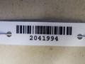 стеклоподъемник электрический передний левый Mazda Tribute 1 поколение 2002, CM010640A, 862100-4441, ASMO - фото №4