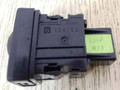 корректор фар Toyota Prius 2 поколение 2005, 1.5 л., бензин, АКПП, черный, хетчбэк 5 дв., передний привод, R134159 - фото №2