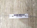 ручка внутренняя Toyota Prius 2 поколение 2005, 1.5 л., бензин, АКПП, черный, хетчбэк 5 дв., передний привод, 5746312010, 574631201 - фото №2