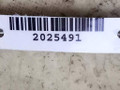 комплект декоративных накладок (дерева) салона Ford C-Max 1 поколение 2007, 1.8 л., TDCi, дизель, МКПП, серебристый, минивэн, передний привод, 3M51R0320 - фото №4