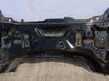 балка подвески передняя (подрамник) Toyota Verso-S 1 поколение P120 NSP120 2011, 1.6 л., бензин, 6МКПП, минивэн, 512010D095 - фото №2