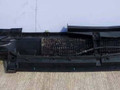 дождевик Toyota Verso-S 1 поколение P120 NSP120 2011, 1.6 л., бензин, 6МКПП, минивэн, 55708-52210, 55708-52220 - фото №2
