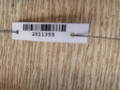панель передняя салона (торпедо) Toyota Verso-S 1 поколение P120 NSP120 2011, 1.6 л., бензин, 6МКПП, минивэн, 5530252110C0 - фото №5