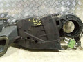 отопитель в сборе (печка) Ford Expedition 2 поколение U222 2004, 4.6 л., i, бензин, АКПП, синий, внедорожник 5 дв., полный привод, 2L1H18755AE, 44ZD490-2 - фото №4