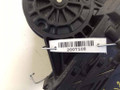 моторчик стеклоподъемника задний правый Volkswagen Passat B5 1997, 1.8 л., AEB, бензин, МКПП, синий, универсал, передний привод, 152006096, 9700-119096-200, 3BS839752M - фото №4