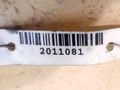 защита двигателя Toyota Previa 2 поколение XR30 2004 - фото №3