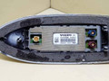антенна Volvo S80 2 поколение 2008, 3.2 л., i, B 6324 S, бензин, АКПП, белый, седан, передний привод, 31210328, 28074083 - фото №2
