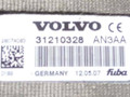 антенна Volvo S80 2 поколение 2008, 3.2 л., i, B 6324 S, бензин, АКПП, белый, седан, передний привод, 31210328, 28074083 - фото №3
