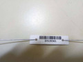 антенна Volvo S80 2 поколение 2008, 3.2 л., i, B 6324 S, бензин, АКПП, белый, седан, передний привод, 31210328, 28074083 - фото №4