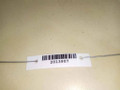 датчик удара Volvo S80 2 поколение 2008, 3.2 л., i, B 6324 S, бензин, АКПП, белый, седан, передний привод, 30775522 - фото №4