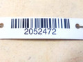 ШРУС внутренний Mazda Premacy 1 2001, 1.8 л. - фото №4