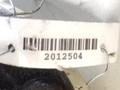 ступица задняя правая Volvo S80 2 поколение 2008, 3.2 л., i, B 6324 S, бензин, АКПП, белый, седан, передний привод, PA6630GF, 31329968 - фото №4