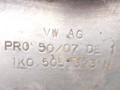 рычаг задний правый Volkswagen Passat B6 2008, 2.0 л., i, BPY, бензин, АКПП, серый, седан, передний привод, 1K505323N, 18AAOUGQ - фото №3