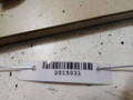 передняя панель крепления облицовки (телевизор) Volvo S80 2 поколение 2008, 3.2 л., i, B 6324 S, бензин, АКПП, белый, седан, передний привод, 31299977, 31335558 - фото №4
