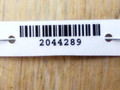 трос кулисы КПП SEAT Leon 1 поколение 2003, 1.6 л., i, бензин - фото №2