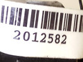 рычаг задний левый Volkswagen Passat B6 2008, 2.0 л., i, BPY, бензин, АКПП, серый, седан, передний привод, 1K505323N, 18AAOULQ - фото №5
