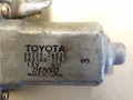 стеклоподъемник электрический передний левый Toyota Previa 1 поколение XR10 1993, 85720-28030, 062100-7782, DENSO - фото №3