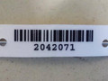 стеклоподъемник электрический передний левый Toyota Previa 1 поколение XR10 1993, 85720-28030, 062100-7782, DENSO - фото №4