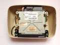 DVD Ford Expedition 2 поколение U222 2004, 4.6 л., i, бензин, АКПП, синий, внедорожник 5 дв., полный привод, 3L1T10E947AG3BA, 12240L8D - фото №3