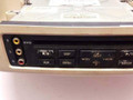 DVD Ford Expedition 2 поколение U222 2004, 4.6 л., i, бензин, АКПП, синий, внедорожник 5 дв., полный привод, 3L1T10E947AG3BA, 12240L8D - фото №6