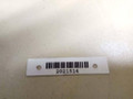 теплообменник масляного фильтра Citroen C5 1 поколение 2001, 2.2 л., HDi, 4HX (DW12TED4/FAP), дизель, 5МКПП, серебристый, универсал, передний привод, 9631424880 - фото №4
