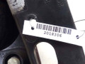 фонарь задний правый Renault Espace 4 поколение 2004, 2.2 л., дизель, 6МКПП, минивэн, передний привод, 8200027154 - фото №4