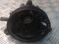 насос гидроусилителя руля Mazda 626 GF 1998, 2.0 л., i, бензин, GE4T32650A, 75214151 - фото №2