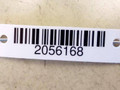 трубка кондиционера Nissan Primera P11 1999, 924902F600 - фото №2
