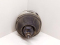 подушка крепления двигателя Volkswagen Passat B5 1999, 1.8 л., i, бензин, 8D0199382M - фото №2