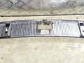 накладка внутренняя на заднюю панель кузова Volkswagen Touareg 1 поколение 2005, 3.2 л., i, BMX, бензин, АКПП, серый, внедорожник 5 дв., полный привод, 7L6863459B - фото №2