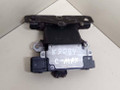 замок багажника Ford C-Max 1 поколение 2007, 1.8 л., TDCi, дизель, МКПП, серебристый, минивэн, передний привод, 3M51R442AGGAL - фото №2