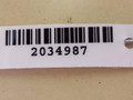 декоративная крышка двигателя BMW 7 серия E65/E66/E67 E65 2003, 4.4 л., i, M62 B44 (448S1), бензин, АКПП, черный, седан, задний привод, 51718402420 - фото №4