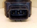 катушка зажигания Mitsubishi Colt 6 поколение (Z20/Z30) 2005, 1.3 л., i, бензин, MN195616, 4706-0908, DIAMOND - фото №2