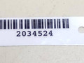 кнопка стеклоподъемника двери передней левой Audi Q7 4L 2007, 3.6 л., i, BHK, бензин, АКПП, белый, внедорожник 5 дв., полный привод, 4F0959851A - фото №4