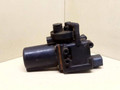 электромагнитный клапан Mitsubishi Galant 8 поколение EA2W 1998, 2.0 л., i, 4G63 (SOHC 16V), бензин, АКПП, темно-серый, универсал, передний привод, G6T50371 - фото №3
