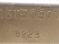 электромагнитный клапан Mitsubishi Galant 8 поколение EA2W 1998, 2.0 л., i, 4G63 (SOHC 16V), бензин, АКПП, темно-серый, универсал, передний привод, G6T50371 - фото №4