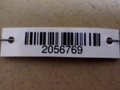 электромагнитный клапан Mitsubishi Galant 8 поколение EA2W 1998, 2.0 л., i, 4G63 (SOHC 16V), бензин, АКПП, темно-серый, универсал, передний привод, G6T50371 - фото №5
