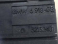 кнопка (выключатель) BMW 5 серия E60/E61 2004, 2.5 л., i, M54 B25 (256S5), бензин, АКПП, серый, седан, задний привод, 6918478 - фото №2